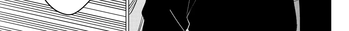 Ranger Reject Chapter 21 page 31 - 