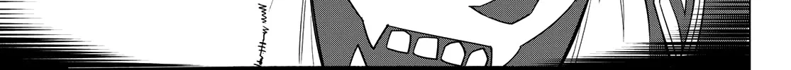 Ranger Reject Chapter 21 page 35 - 