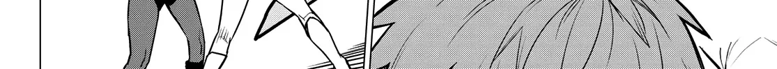 Ranger Reject Chapter 21 page 37 - 
