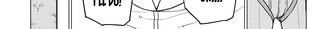 Ranger Reject Chapter 21 page 39 - 