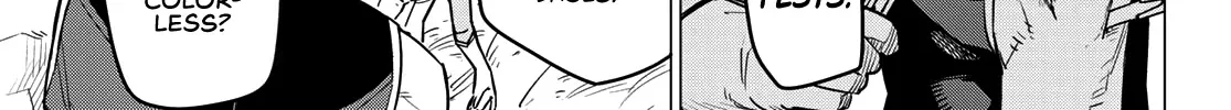 Ranger Reject Chapter 21 page 7 - 