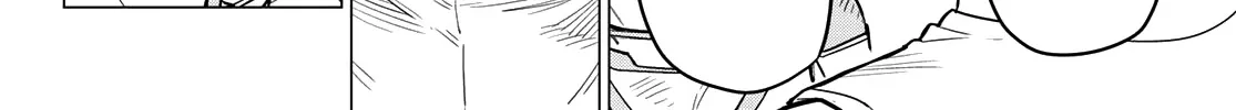 Ranger Reject Chapter 22 page 13 - 