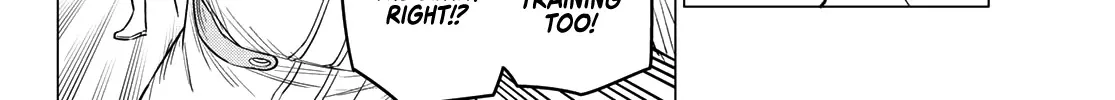 Ranger Reject Chapter 22 page 17 - 