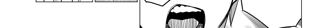 Ranger Reject Chapter 22 page 19 - 