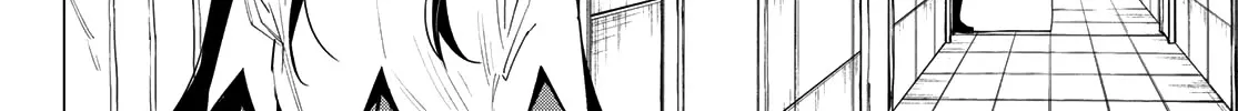 Ranger Reject Chapter 22 page 21 - 