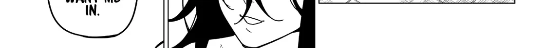 Ranger Reject Chapter 22 page 23 - 