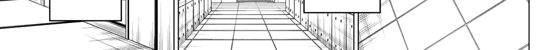 Ranger Reject Chapter 22 page 31 - 