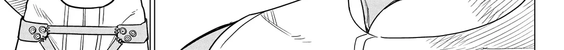 Ranger Reject Chapter 22 page 35 - 