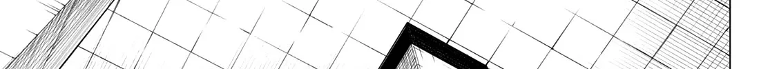 Ranger Reject Chapter 22 page 7 - 