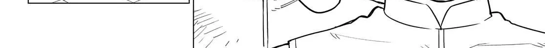 Ranger Reject Chapter 22 page 9 - 