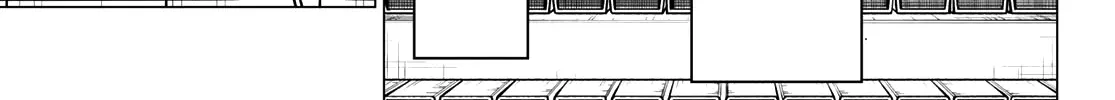 Ranger Reject Chapter 23 page 11 - 