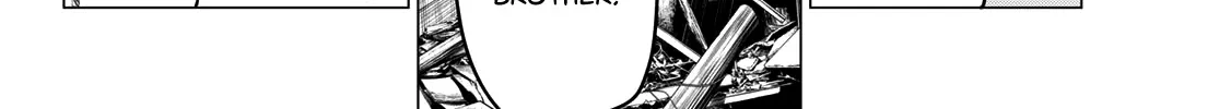 Ranger Reject Chapter 23 page 13 - 