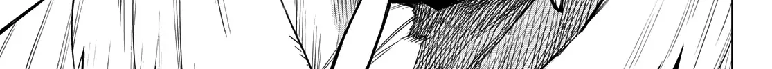 Ranger Reject Chapter 23 page 27 - 