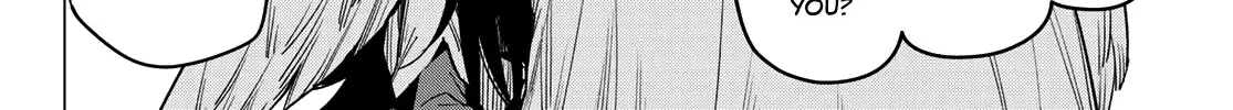 Ranger Reject Chapter 23 page 29 - 