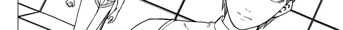 Ranger Reject Chapter 23 page 33 - 