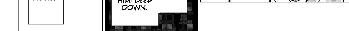 Ranger Reject Chapter 23 page 9 - 