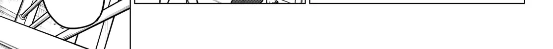 Ranger Reject Chapter 24 page 19 - 