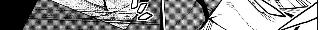 Ranger Reject Chapter 24 page 23 - 