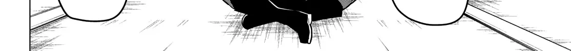 Ranger Reject Chapter 24 page 30 - 