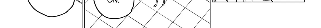 Ranger Reject Chapter 24 page 7 - 