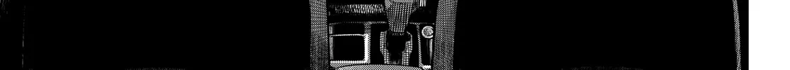 Ranger Reject Chapter 25 page 23 - 