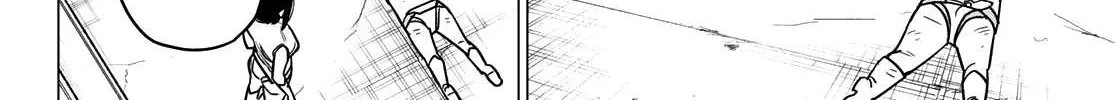 Ranger Reject Chapter 25 page 25 - 