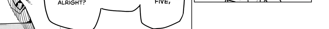 Ranger Reject Chapter 25 page 31 - 