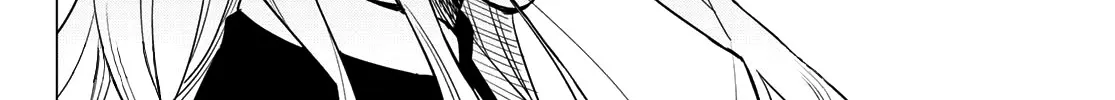 Ranger Reject Chapter 25 page 41 - 