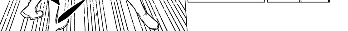 Ranger Reject Chapter 25 page 7 - 
