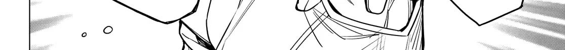 Ranger Reject Chapter 25 page 9 - 
