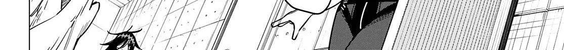 Ranger Reject Chapter 26 page 11 - 
