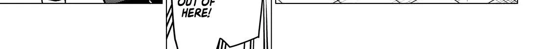 Ranger Reject Chapter 26 page 13 - 
