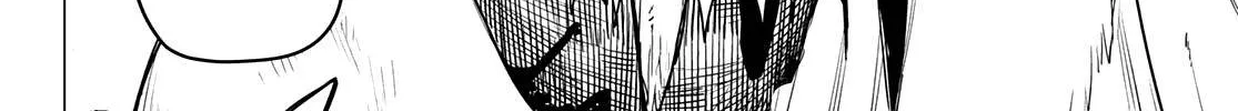 Ranger Reject Chapter 26 page 15 - 