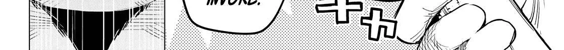 Ranger Reject Chapter 26 page 19 - 