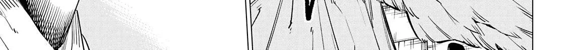 Ranger Reject Chapter 26 page 21 - 