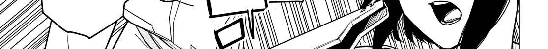 Ranger Reject Chapter 26 page 29 - 