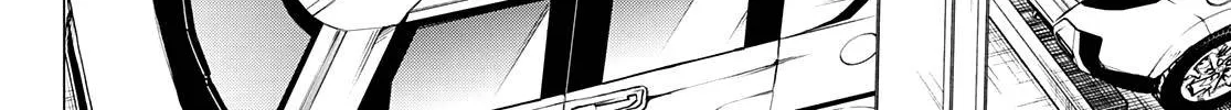 Ranger Reject Chapter 26 page 35 - 