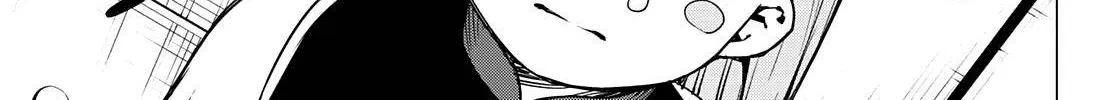 Ranger Reject Chapter 26 page 9 - 