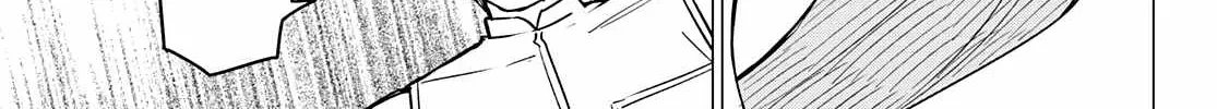 Ranger Reject Chapter 27 page 11 - 