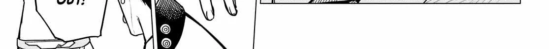 Ranger Reject Chapter 27 page 15 - 