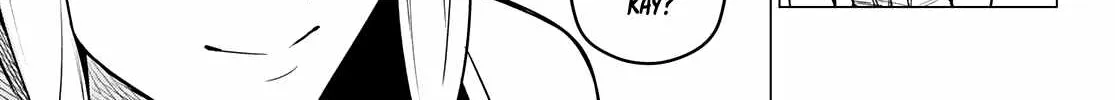Ranger Reject Chapter 27 page 19 - 