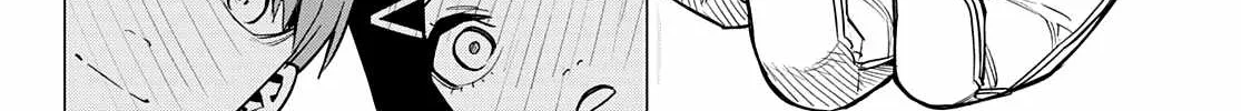 Ranger Reject Chapter 27 page 25 - 