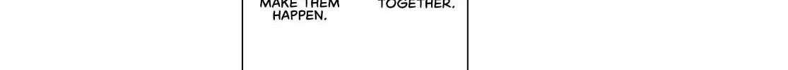 Ranger Reject Chapter 27 page 31 - 