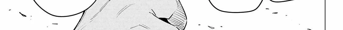 Ranger Reject Chapter 27 page 35 - 