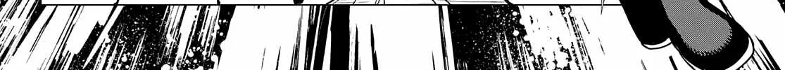 Ranger Reject Chapter 27 page 5 - 