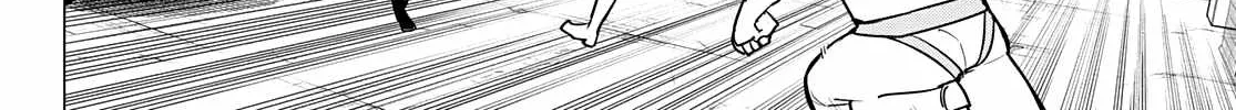 Ranger Reject Chapter 27 page 9 - 