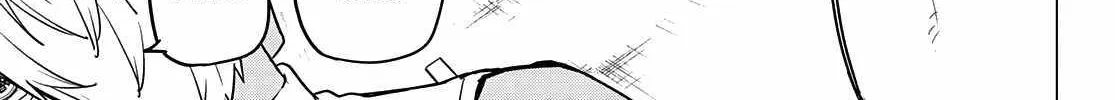 Ranger Reject Chapter 28 page 19 - 