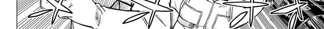 Ranger Reject Chapter 28 page 25 - 