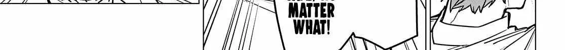 Ranger Reject Chapter 28 page 27 - 