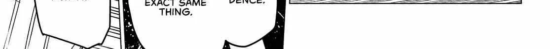 Ranger Reject Chapter 28 page 31 - 
